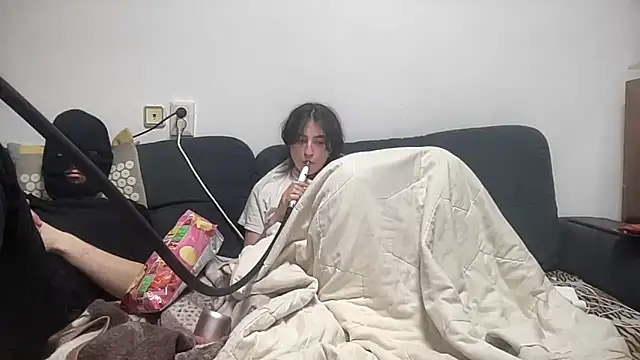 Snapshot of Rosea_Champagne chatting on 09/28/25, 03:50 Rosea Champagne online show from 09/28/25, 03:50