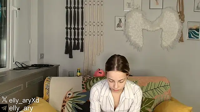 Snapshot of daddyonlyloveme chatting on 01/06/26, 09:18 daddyonlyloveme online show from 01/06/26, 09:18