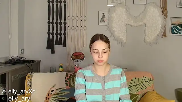 Snapshot of daddyonlyloveme chatting on 01/07/26, 09:17 daddyonlyloveme online show from 01/07/26, 09:17