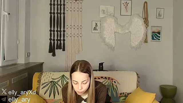 Snapshot of daddyonlyloveme chatting on 01/12/26, 09:20 daddyonlyloveme online show from 01/12/26, 09:20