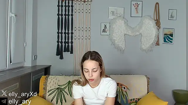 Snapshot of daddyonlyloveme chatting on 01/15/26, 09:18 daddyonlyloveme online show from 01/15/26, 09:18