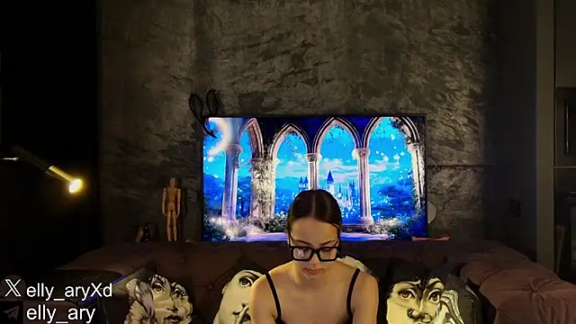 Snapshot of daddyonlyloveme chatting on 02/03/26, 02:53 daddyonlyloveme online show from 02/03/26, 02:53