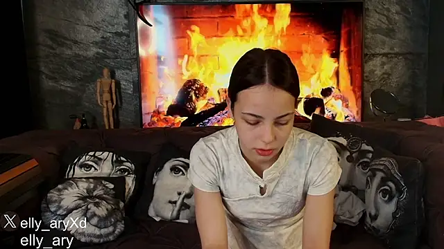 Snapshot of daddyonlyloveme chatting on 02/20/26, 12:18 daddyonlyloveme online show from 02/20/26, 12:18