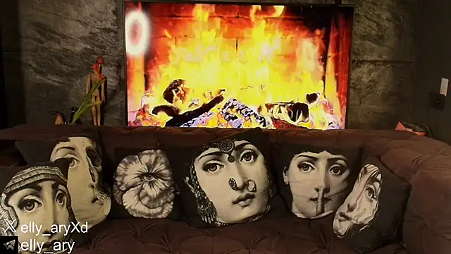 Snapshot of daddyonlyloveme chatting on 03/12/26, 08:04 daddyonlyloveme online show from 03/12/26, 08:04