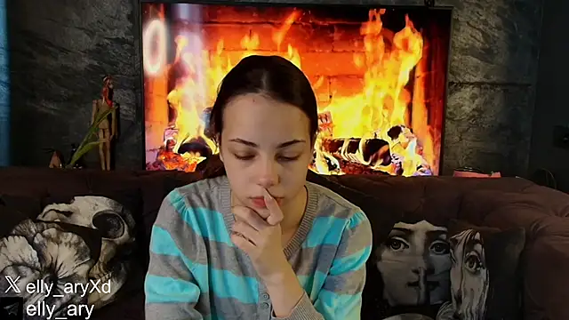 daddyonlyloveme online show from 03/16/26, 11:53