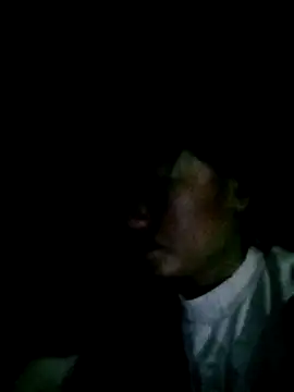 Snapshot of PhienPhien chatting on 09/09/25, 07:35 PhienPhien online show from 09/09/25, 07:35