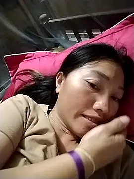 Snapshot of PhienPhien chatting on 09/16/25, 01:12 PhienPhien online show from 09/16/25, 01:12