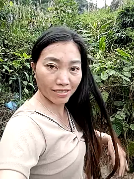 Snapshot of PhienPhien chatting on 09/19/25, 09:22 PhienPhien online show from 09/19/25, 09:22