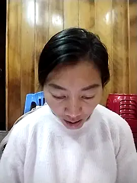 Snapshot of PhienPhien chatting on 09/29/25, 01:11 PhienPhien online show from 09/29/25, 01:11