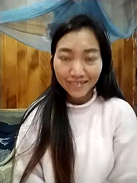 Snapshot of PhienPhien chatting on 09/30/25, 01:21 PhienPhien online show from 09/30/25, 01:21
