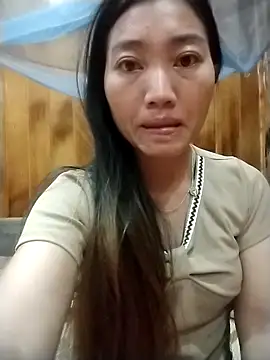 Snapshot of PhienPhien chatting on 10/01/25, 10:05 PhienPhien online show from 10/01/25, 10:05