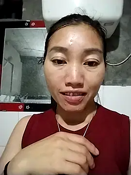 Snapshot of PhienPhien chatting on 10/04/25, 11:19 PhienPhien online show from 10/04/25, 11:19