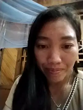Snapshot of PhienPhien chatting on 10/14/25, 01:34 PhienPhien online show from 10/14/25, 01:34