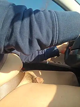 oldbojj online show from 03/10/26, 12:59