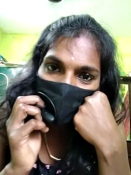 Honey rosetamil online show from 10/09/25, 07:50