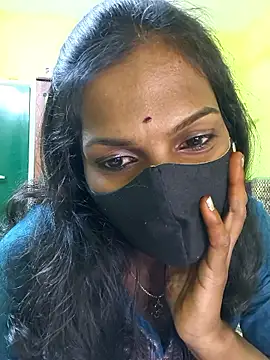 Honey rosetamil online show from 10/29/25, 08:10