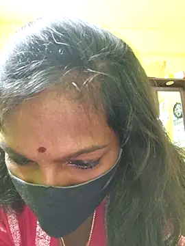 Honey rosetamil online show from 11/06/25, 01:06