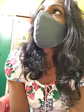 Honey rosetamil online show from 12/19/25, 08:21