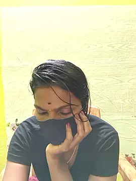 Honey rosetamil online show from 12/21/25, 01:35