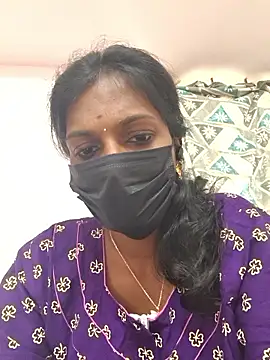 Honey rosetamil online show from 01/11/26, 08:41