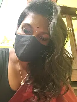 Honey rosetamil online show from 02/20/26, 05:57