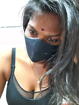 Honey rosetamil online show from 03/10/26, 08:36