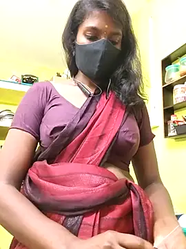 Honey rosetamil online show from 04/04/26, 02:03