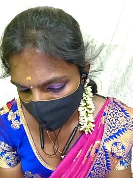 Honey rosetamil online show from 04/11/26, 06:45