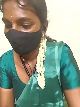 Honey rosetamil online show from 04/16/26, 09:39