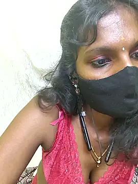 Honey rosetamil online show from 04/18/26, 07:07