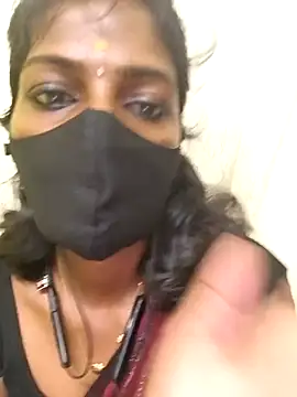 Honey rosetamil online show from 05/01/26, 11:09