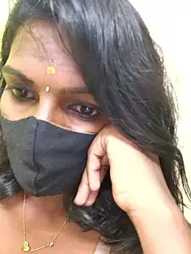 Honey rosetamil online show from 05/07/26, 11:26