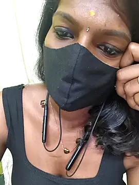 Honey rosetamil online show from 05/09/26, 11:43