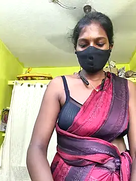 Honey rosetamil online show from 05/11/26, 03:45