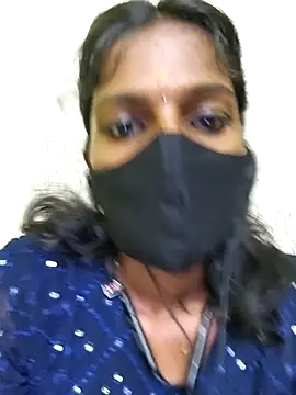 Honey rosetamil online show from 05/15/26, 06:48