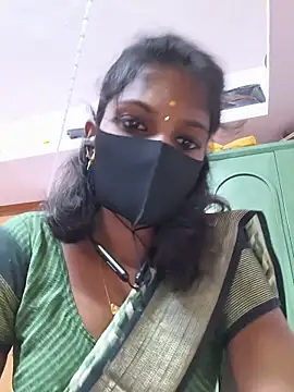 Honey rosetamil online show from 05/17/26, 05:53
