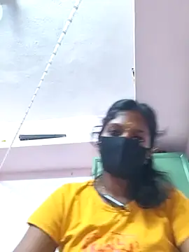 Honey rosetamil online show from 05/19/26, 07:20