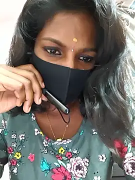 Honey rosetamil online show from 05/20/26, 02:23