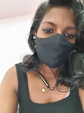 Honey rosetamil online show from 05/22/26, 01:57