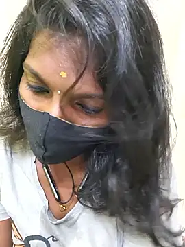 Honey rosetamil online show from 05/23/26, 07:51