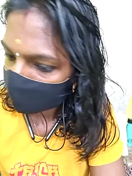 Honey rosetamil online show from 05/28/26, 05:38