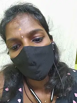 Honey rosetamil online show from 05/29/26, 06:28
