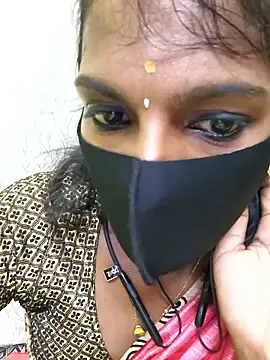 Honey rosetamil online show from 05/31/26, 06:09
