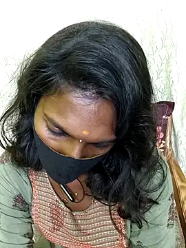 Honey rosetamil online show from 06/01/26, 01:57