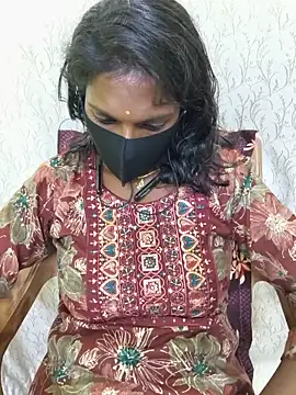 Honey rosetamil online show from 06/03/26, 02:33