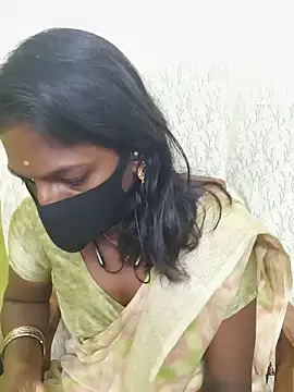 Honey rosetamil online show from 06/06/26, 12:49