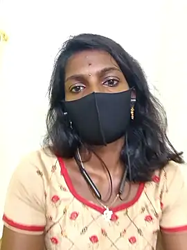 Honey rosetamil online show from 07/02/26, 03:23