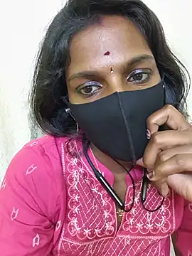 Honey rosetamil online show from 07/02/26, 03:29