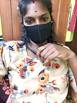 Honey rosetamil online show from 07/03/26, 06:09