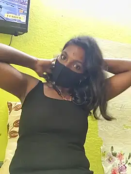 Honey rosetamil online show from 07/04/26, 06:19